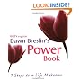 Dawn Breslin's Power Book: A 7-Step Life Makeover