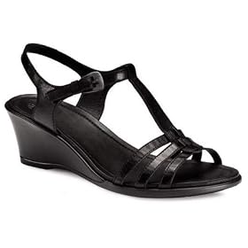 Ecco Women's 