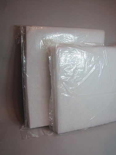 Envirosept Console 12 Collector Pads (No Console)