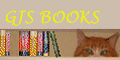 GJS BOOKS