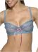 Jezebel Desire demi unlined bra