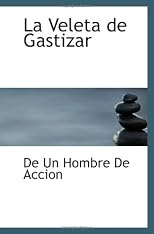 La Veleta de Gastizar