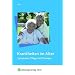 Krankheiten im Alter: Symptome, Pflege und Therapie. Lehr-/ Fachbuch
