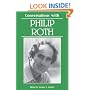 Conversations With Philip Roth