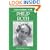 Conversations With Philip Roth