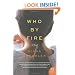 Who by Fire: A Novel (P.S.)