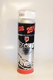 Produkt-Bild: Auto-K Racing 2 Schicht Klarlack Lack Spray 500 ml