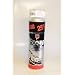 Auto-K Racing 2 Schicht Klarlack Lack Spray 500 ml