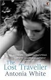 The Lost Traveller (Virago Modern Classics)