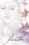 Finding Faith