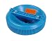 6" Cap with Seal and Handle for SP0 and SP1 Sprayers - SP Systems