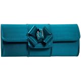 Paco Mena Kalha Clutch