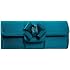 Paco Mena Kalha Clutch