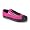 HotPink