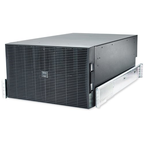 APC Smart-UPS RT192V RM Battery Pack 2 R Preisvergleich