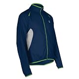 (キャノンデール)cannondale PACK ME JACKET 1M302