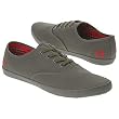 Fred Perry Men's B2029