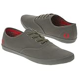 Fred Perry Men's B2029