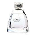 Vera Wang Sheer Veil Eau de Parfum Spray 3.4 fl oz (100 ml)