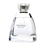 Vera Wang Sheer Veil Eau de Parfum Spray 3.4 fl oz (100 ml)