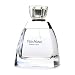 Vera Wang Sheer Veil Eau de Parfum Spray 3.4 fl oz (100 ml)