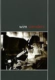 Wim Wenders