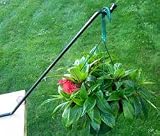 Angled Deck Hanger