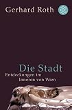 Buch
