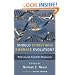Should Christians Embrace Evolution: Biblical & Scientific Responses