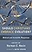 Should Christians Embrace Evolution?: Biblical and Scientific Responses
