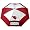 Arizona Cardinals