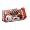 Claus Porto 5.28 oz Bar Soap - Rozan (Paradise Rose)
