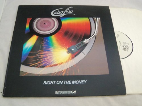 Depeche Mode - Enjoy the Silence single - Zortam Music