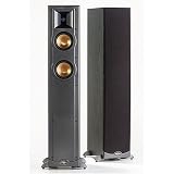 Klipsch Reference Series RF-10 Single floor-standing speaker