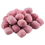 Chewy Vimto Bon Bons 100g
