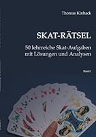 Skat-Rätsel lösen