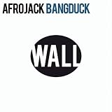 Bangduck (Original Mix)
