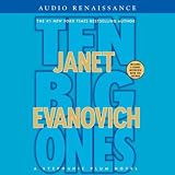 Ten Big Ones