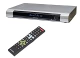 Kathrein UFS 922 SI Digitaler Satelliten-Receiver 
