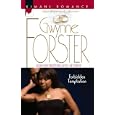 Forbidden Temptation (Kimani Romance) by Gwynne Forster