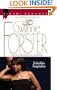 Forbidden Temptation (Kimani Romance)