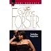 Forbidden Temptation (Kimani Romance)