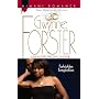 Forbidden Temptation: The Lockharts: Three Weddings and a Reunion (Kimani Romance)