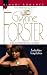 Forbidden Temptation (Kimani Romance)