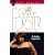 Forbidden Temptation (Kimani Romance)