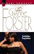 Forbidden Temptation (Kimani Romance)