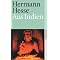Hesse, Hermann