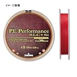 �_�C��(Daiwa) PE�p�t�H�[�}���XSLC+Si ���X���b�h 0.5��-120m 04633301