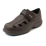 DUNLOP（ダンロップ） コンフォートウォーカー DC871 ブラウン ブラウン 24.5cm