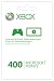 Xbox Live